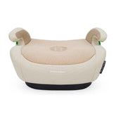 Petite&Mars Booster Optimus Pro i-Size 125 - 150 cm (22-36 kg)